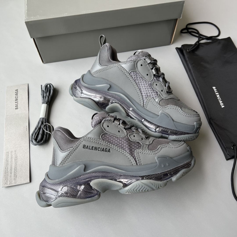 Balenciaga Sneakers